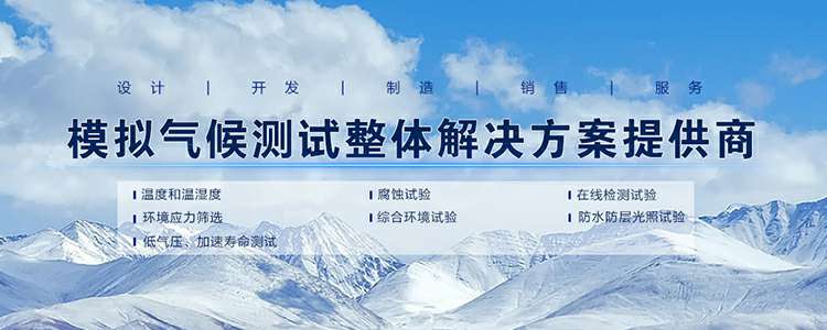 银川陆波传统手工艺品有限公司